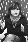 會(huì)議策劃公司打響“快時(shí)尚”瑪卡西尼贊助2011“地球一小時(shí)”