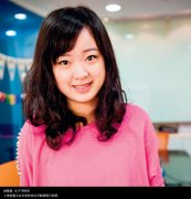 公關策劃公司：是公關，不是工作狂