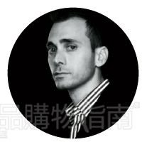 危機(jī)時(shí)刻 見(jiàn)招拆招