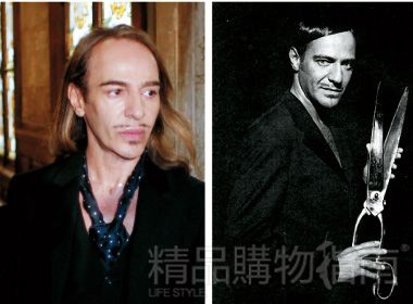 危機(jī)時(shí)刻 見(jiàn)招拆招