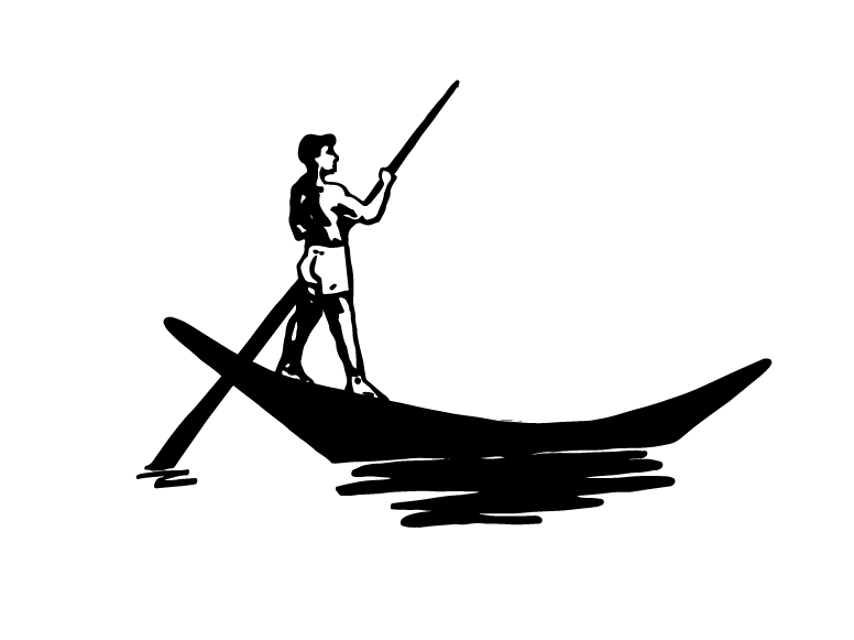 財經類行業專家
